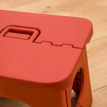 Portable Folding Stool