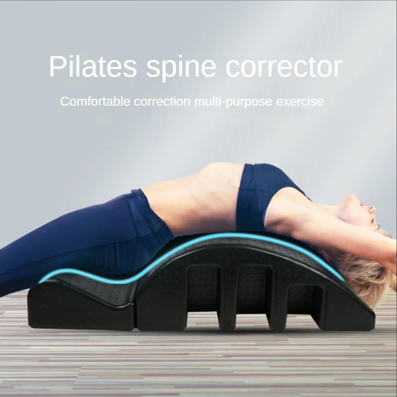 Pilates Spine Corrector