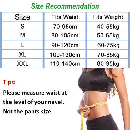 Back Posture Correction Strap